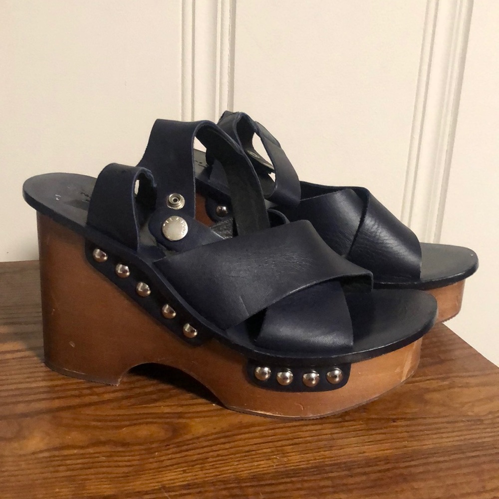 Rag&Bone shoes